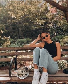 Marta R.