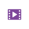 Video a color
