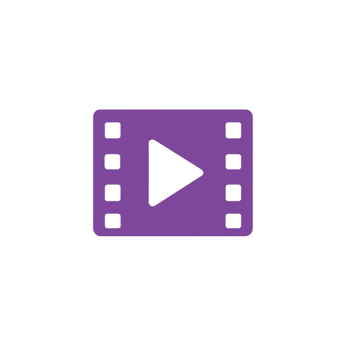 Video a color