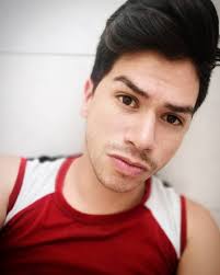 Carlos M.